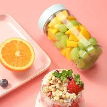 3-portable juice mixer(001)