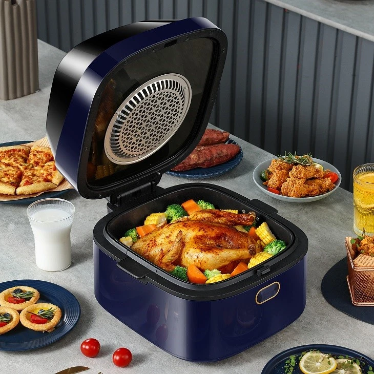 product-730-730